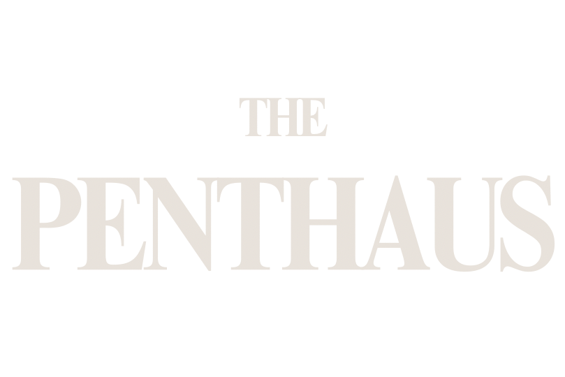 The Penthaus